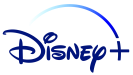 2560px-Disney+_logo.svg[1]