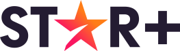 2560px-Star+_logo.svg[1]