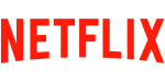 Logo-Netflix[1]